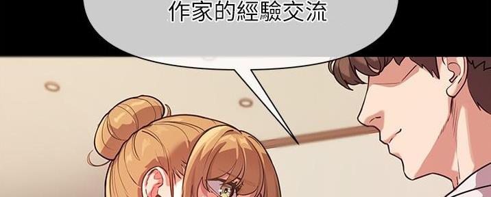 第7话135