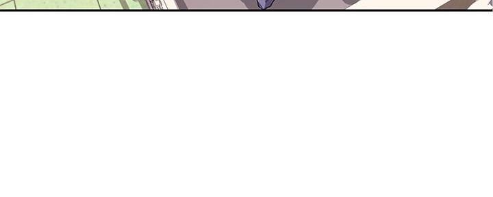 第6话23