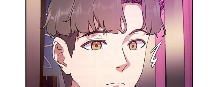 第15话147