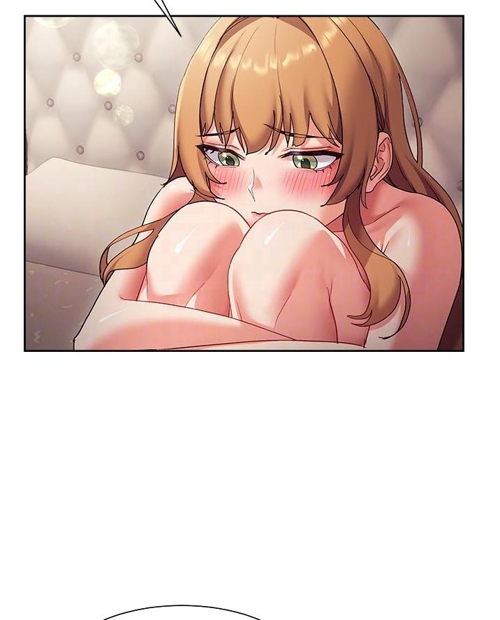 第31话18