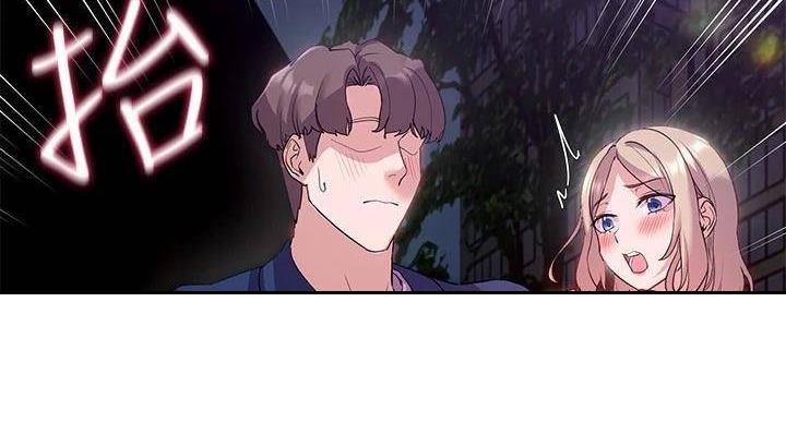 第19话85