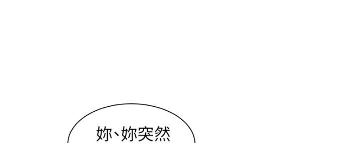 第16话108