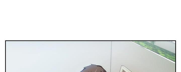 第1话130