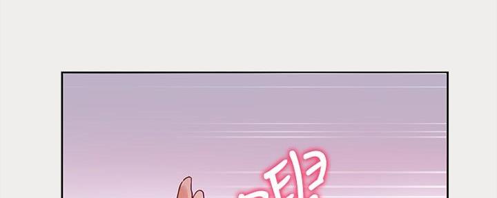 第1话21