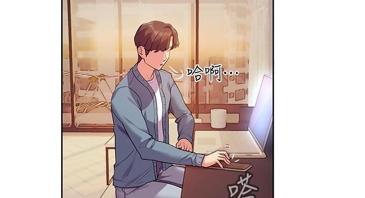 第21话33