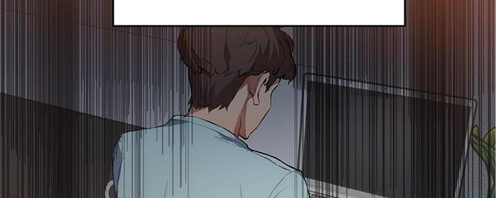 第1话157