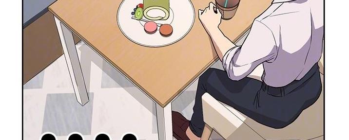 第8话14