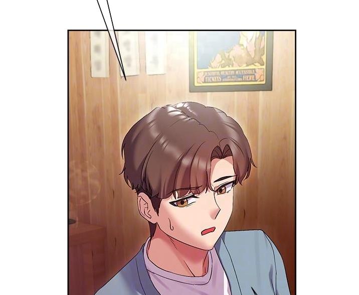 第27话18