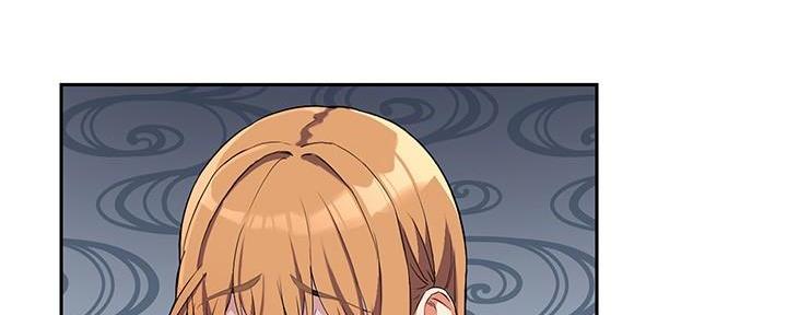 第6话50