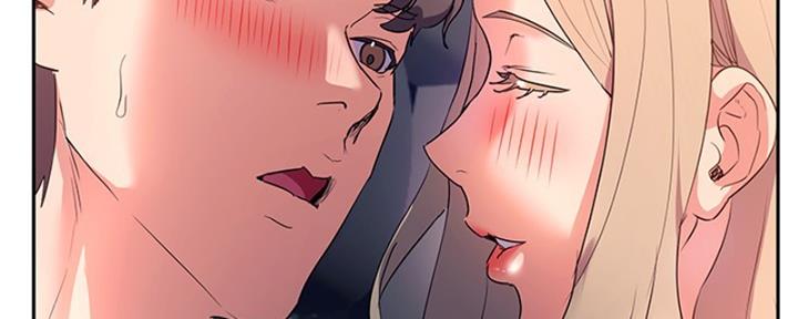 第16话84