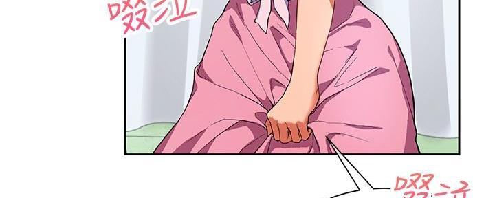 第6话58
