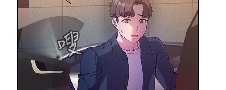 第16话45