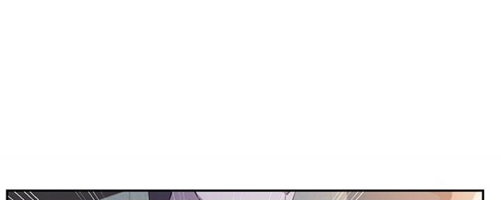 第16话47