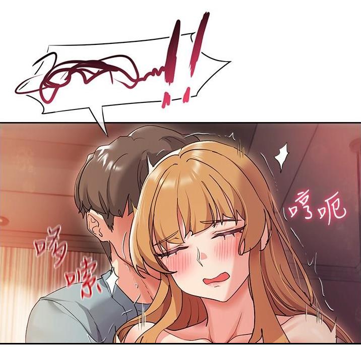 第30话25