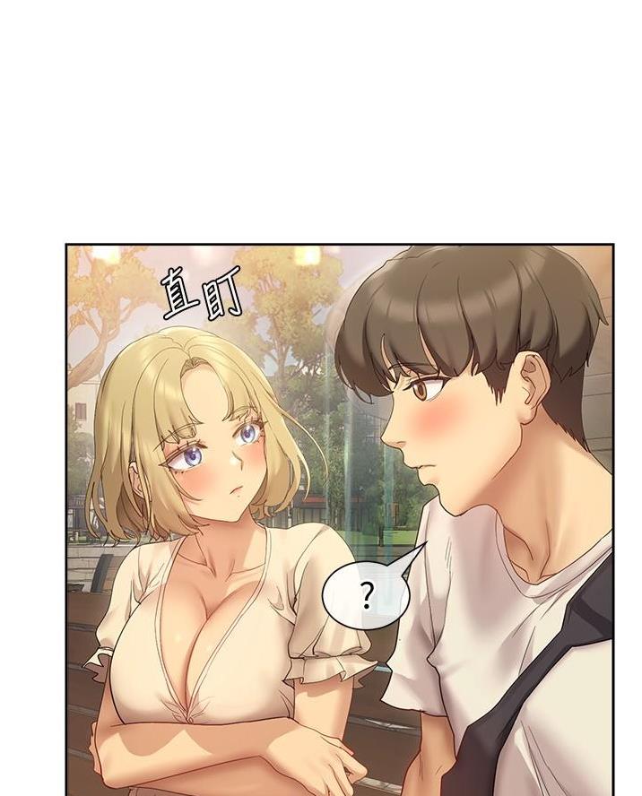 第35话56