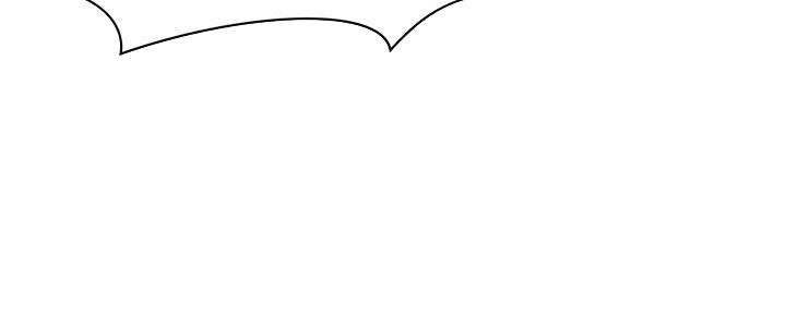 第4话129
