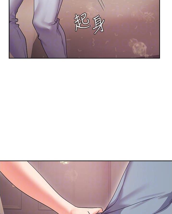 第31话37