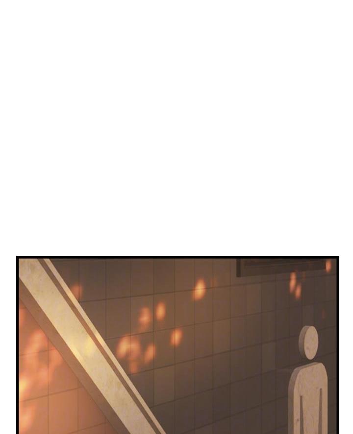 第39话0