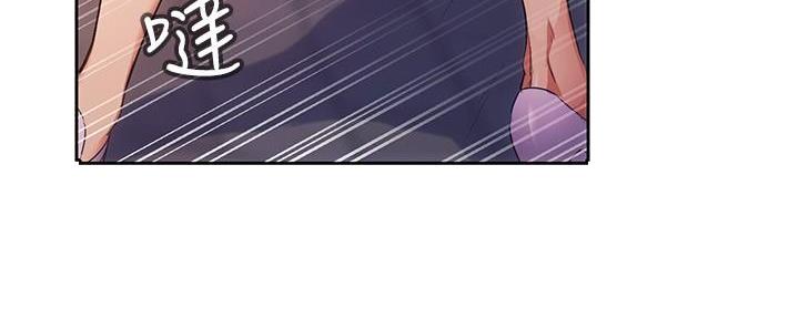 第4话17