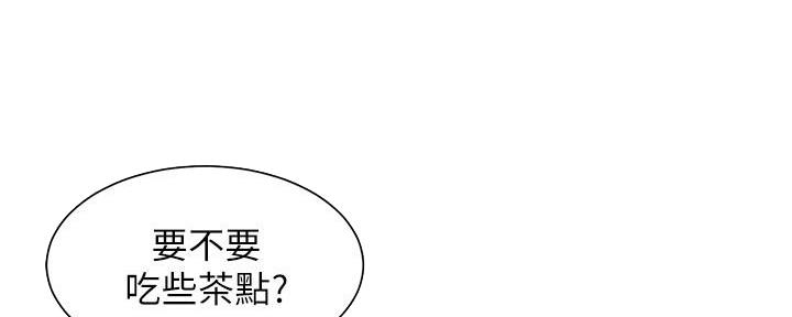 第9话22