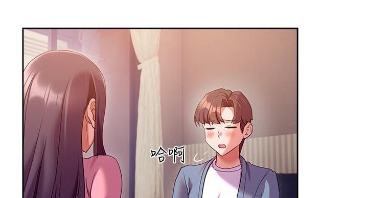 第21话129