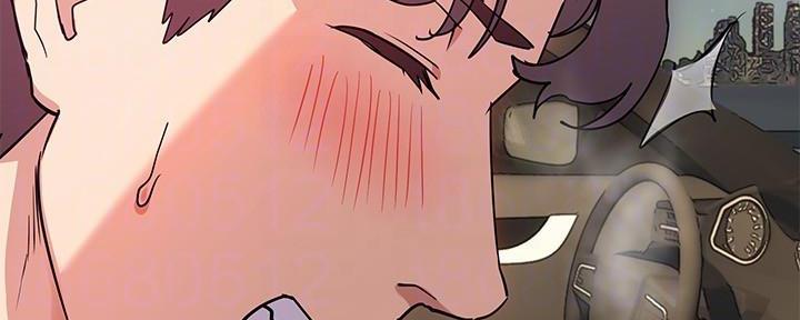 第18话7