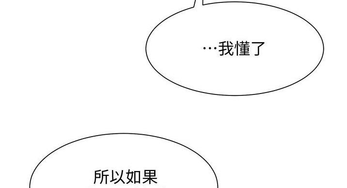 第22话64