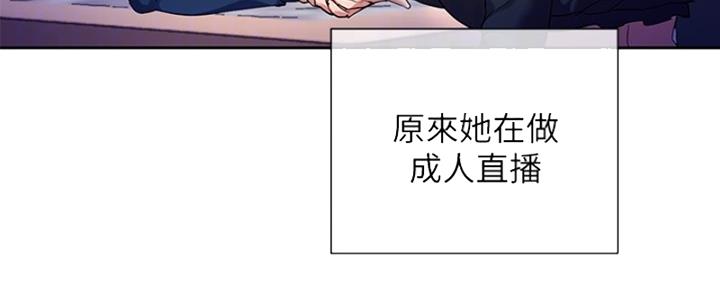 第15话108