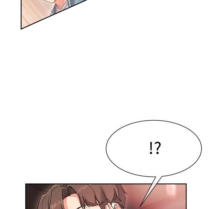 第30话50