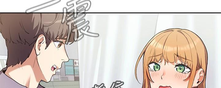 第6话80