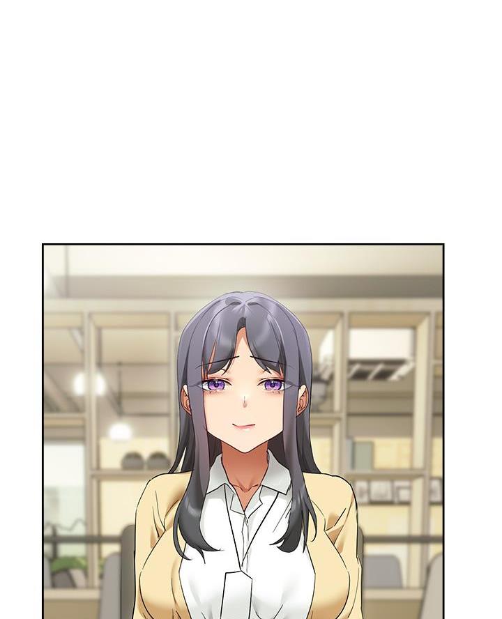 第41话6