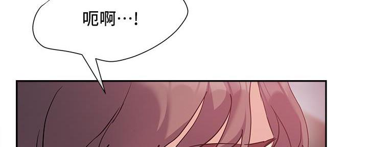 第18话80