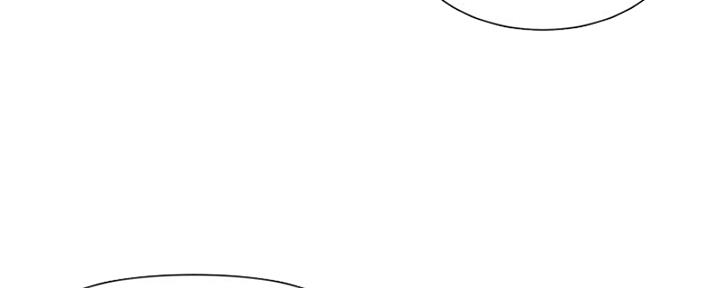 第15话45