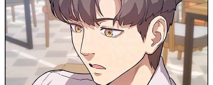 第7话80