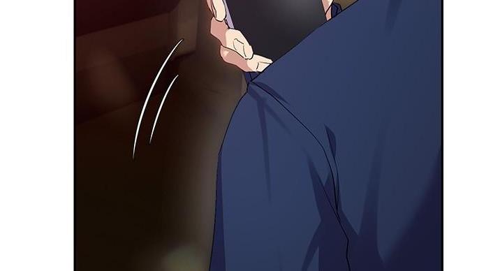 第21话2