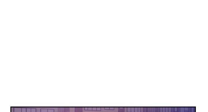 第19话0