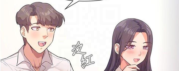第9话40