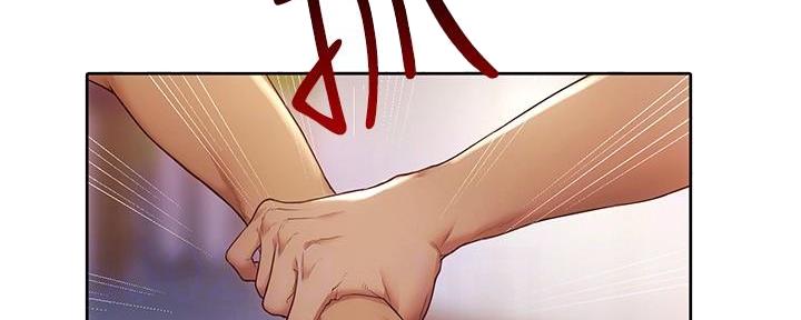 第4话62
