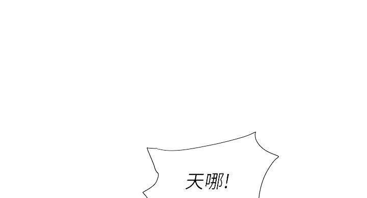 第19话22