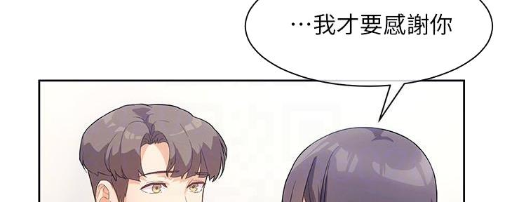 第9话112
