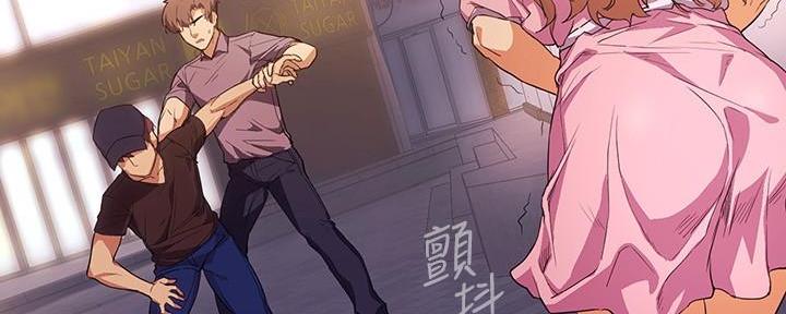 第4话99