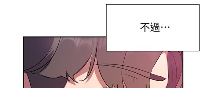 第15话129
