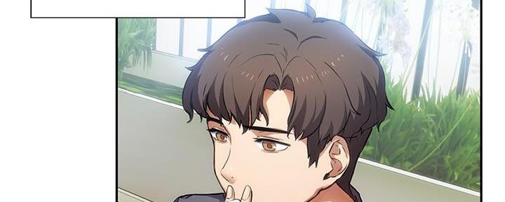 第1话134