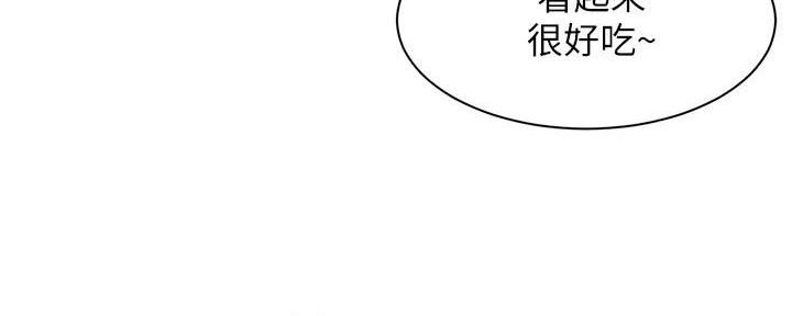 第9话56
