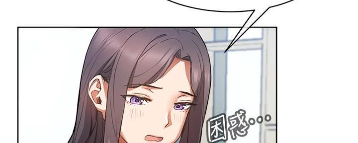 第1话90