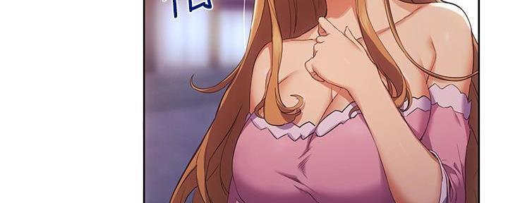 第4话53