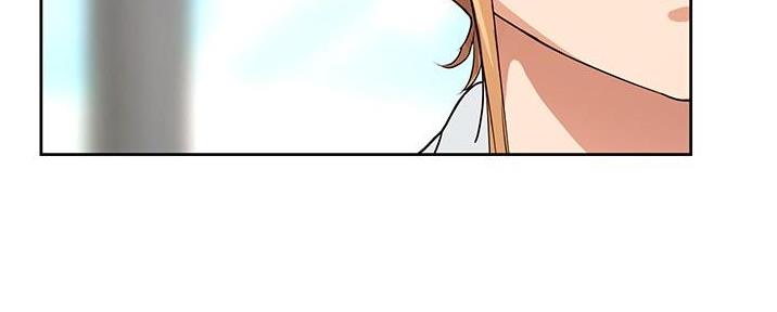 第7话99