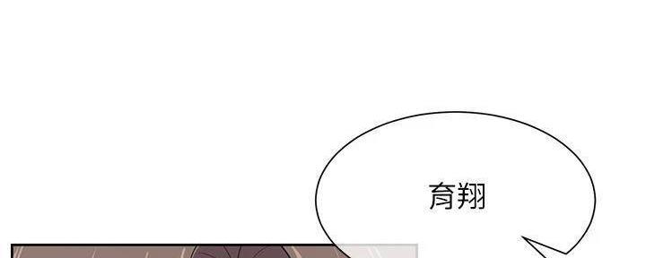 第11话108
