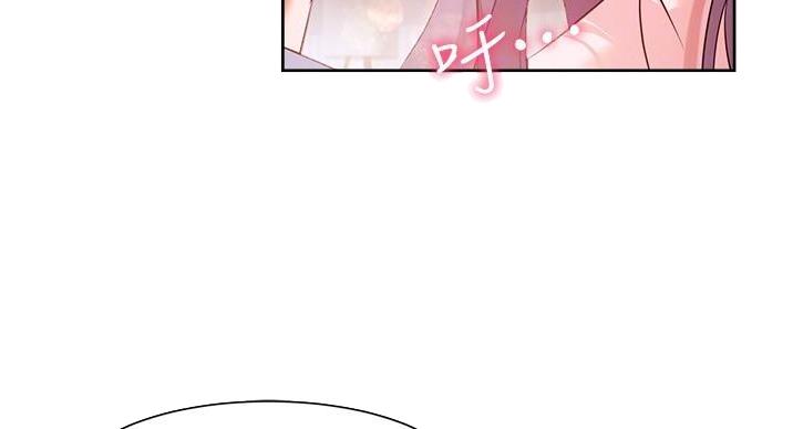 第24话16