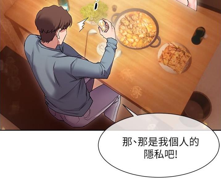 第28话36